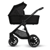 my junior® ICON OF LIGHT | Crystals by Swarovski my junior® ICON OF LIGHT | Crystals by Swarovski