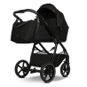 my junior® ICON OF LIGHT | Crystals by Swarovski my junior® ICON OF LIGHT | Crystals by Swarovski