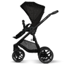 my junior® ICON OF LIGHT | Crystals by Swarovski my junior® ICON OF LIGHT | Crystals by Swarovski