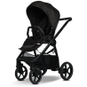 my junior® ICON OF LIGHT | Crystals by Swarovski my junior® ICON OF LIGHT | Crystals by Swarovski