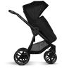 my junior® ICON OF LIGHT | Crystals by Swarovski my junior® ICON OF LIGHT | Crystals by Swarovski