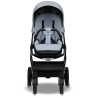 my junior® ICON OF LIGHT | Crystals by Swarovski my junior® ICON OF LIGHT | Crystals by Swarovski