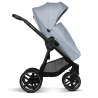 my junior® ICON OF LIGHT | Crystals by Swarovski my junior® ICON OF LIGHT | Crystals by Swarovski