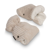 my junior® x WUUN Hand Muff – Warm hands for cold days | my junior®