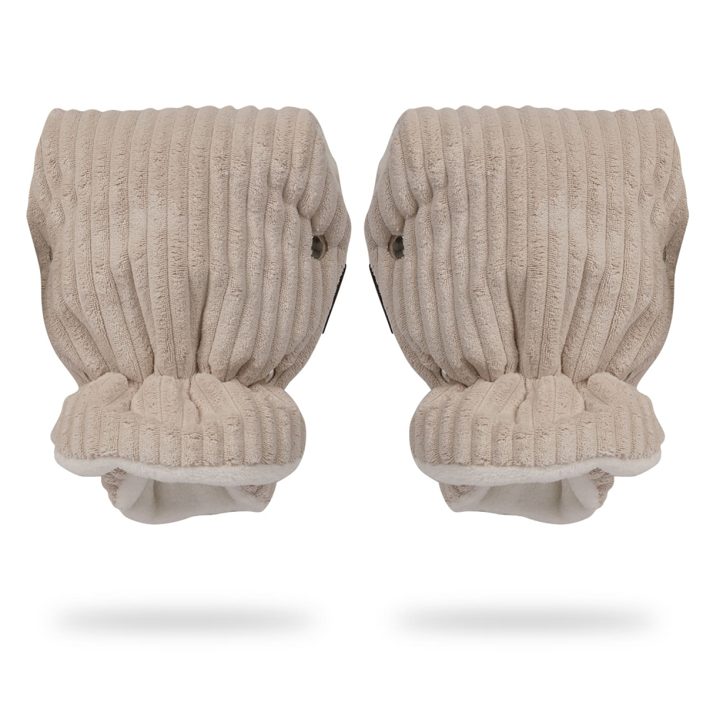 my junior® x WUUN Moufles – Des mains chaudes pour les journées froides | my junior®