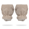my junior® x WUUN chauffe-mains – Des mains chaudes pour les jours froids | my junior® my junior® x WUUN chauffe-mains – Des mains chaudes pour les jours froids | my junior®