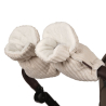 my junior® x WUUN chauffe-mains – Des mains chaudes pour les jours froids | my junior® my junior® x WUUN chauffe-mains – Des mains chaudes pour les jours froids | my junior®
