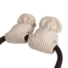 my junior® x WUUN chauffe-mains – Des mains chaudes pour les jours froids | my junior® my junior® x WUUN chauffe-mains – Des mains chaudes pour les jours froids | my junior®