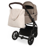 my junior® x WUUN Mombag – Sac en velours côtelé spacieux pour un quotidien stylé my junior® x WUUN Mombag – Sac en velours côtelé spacieux pour un quotidien stylé