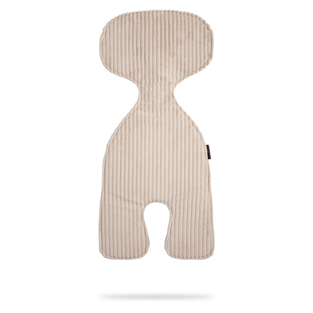 My Junior Kinderwagen - my junior® x WUUN housse de siège pour enfant