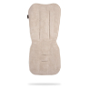 my junior® x WUUN Coussin de siège sport – Confort et style en déplacement my junior® x WUUN Coussin de siège sport – Confort et style en déplacement