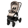 my junior® x WUUN Coussin de siège sport – Confort et style en déplacement my junior® x WUUN Coussin de siège sport – Confort et style en déplacement