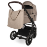 my junior® Mombag – Sac à langer polyvalent pour les parents soucieux de la mode my junior® Mombag – Sac à langer polyvalent pour les parents soucieux de la mode