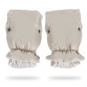 my junior® Lunar Handmuff