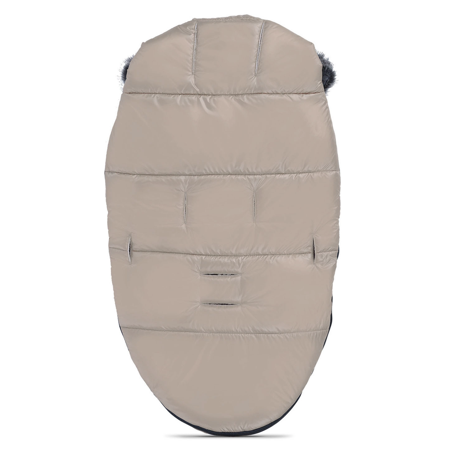 my junior® Lunar Fußsack My Junior Kinderwagen - my junior® Lunar Fußsack
