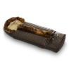 Le sac de couchage pour poussette My Junior® My Siberio Le sac de couchage pour poussette My Junior® My Siberio