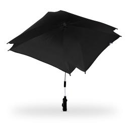 my junior® Parasol UV50+ My Shadow