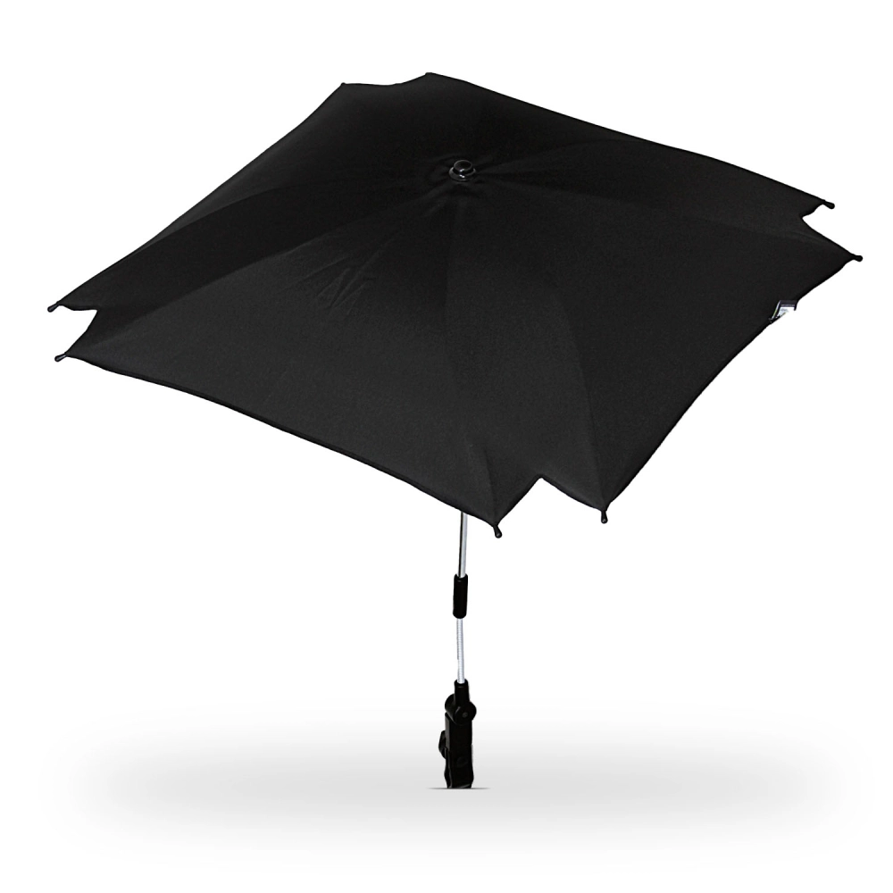 My Junior Kinderwagen - my junior® Parasol UV50+ My Shadow