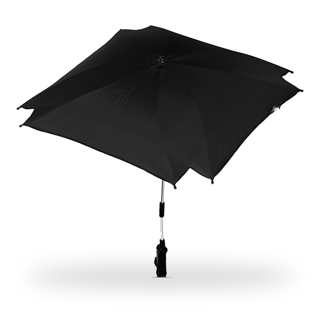 my junior® sunshade for pushchair | my-junior