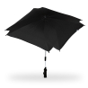 my junior® Parasol UV50+ My Shadow