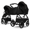 my junior® ICON OF LIGHT | Crystals by Swarovski my junior® ICON OF LIGHT | Crystals by Swarovski