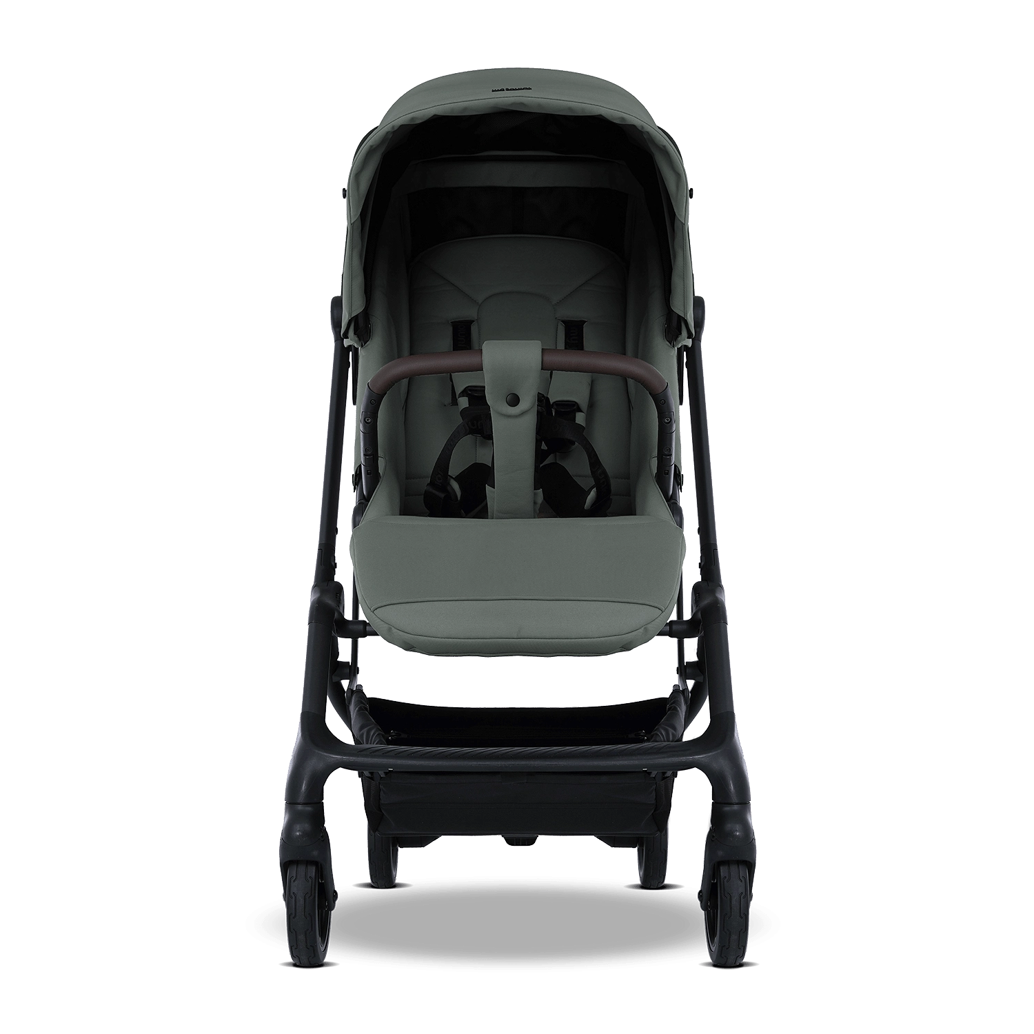 my junior® PICO³⁶⁰ My Junior Kinderwagen - my junior® PICO³⁶⁰