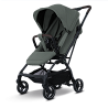 my junior® PICO³⁶⁰ Buggy avec siège pivotant à 360˚ et siège ergonomique my junior® PICO³⁶⁰ Buggy avec siège pivotant à 360˚ et siège ergonomique