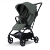 my junior® PICO³⁶⁰ Buggy mit 360˚ drehbarem Sitz & ergonomischem Sitz