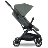 my junior® PICO³⁶⁰ Buggy mit 360˚ drehbarem Sitz & ergonomischem Sitz