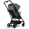 my junior® PICO³⁶⁰ Buggy avec siège pivotant à 360˚ et siège ergonomique my junior® PICO³⁶⁰ Buggy avec siège pivotant à 360˚ et siège ergonomique