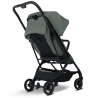 my junior® PICO³⁶⁰ Buggy mit 360˚ drehbarem Sitz & ergonomischem Sitz