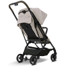 my junior® PICO³⁶⁰ Buggy mit 360˚ drehbarem Sitz & ergonomischem Sitz my junior® PICO³⁶⁰ Buggy mit 360˚ drehbarem Sitz & ergonomischem Sitz