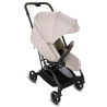 my junior® PICO³⁶⁰ Buggy mit 360˚ drehbarem Sitz & ergonomischem Sitz my junior® PICO³⁶⁰ Buggy mit 360˚ drehbarem Sitz & ergonomischem Sitz