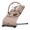 Transat bébé : balancelle pour un bercement en douceur Transat bébé : balancelle pour un bercement en douceur