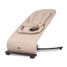 Transat bébé : balancelle pour un bercement en douceur Transat bébé : balancelle pour un bercement en douceur
