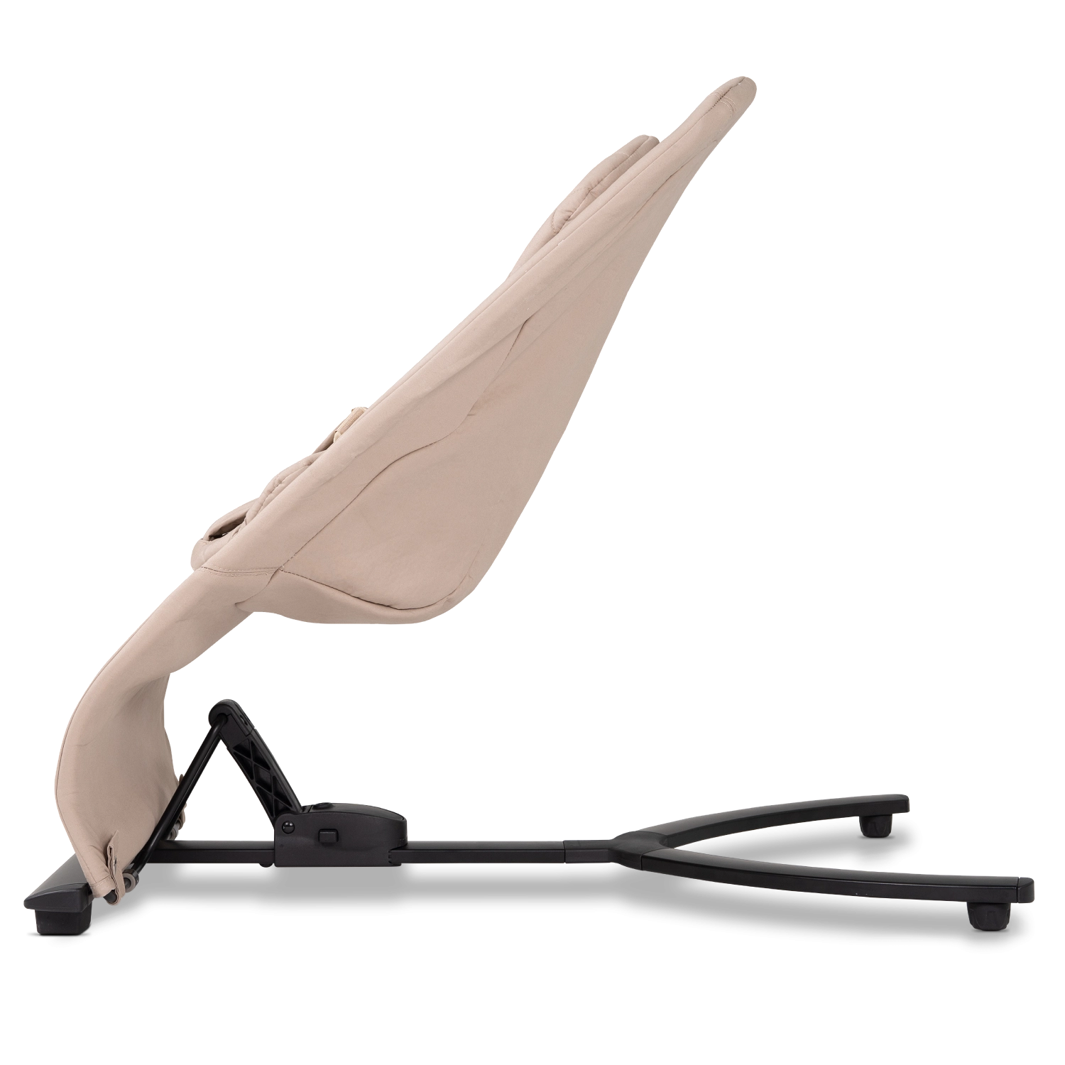 my junior® Motion Bouncer Babywippe My Junior Kinderwagen - my junior® Motion Bouncer Babywippe