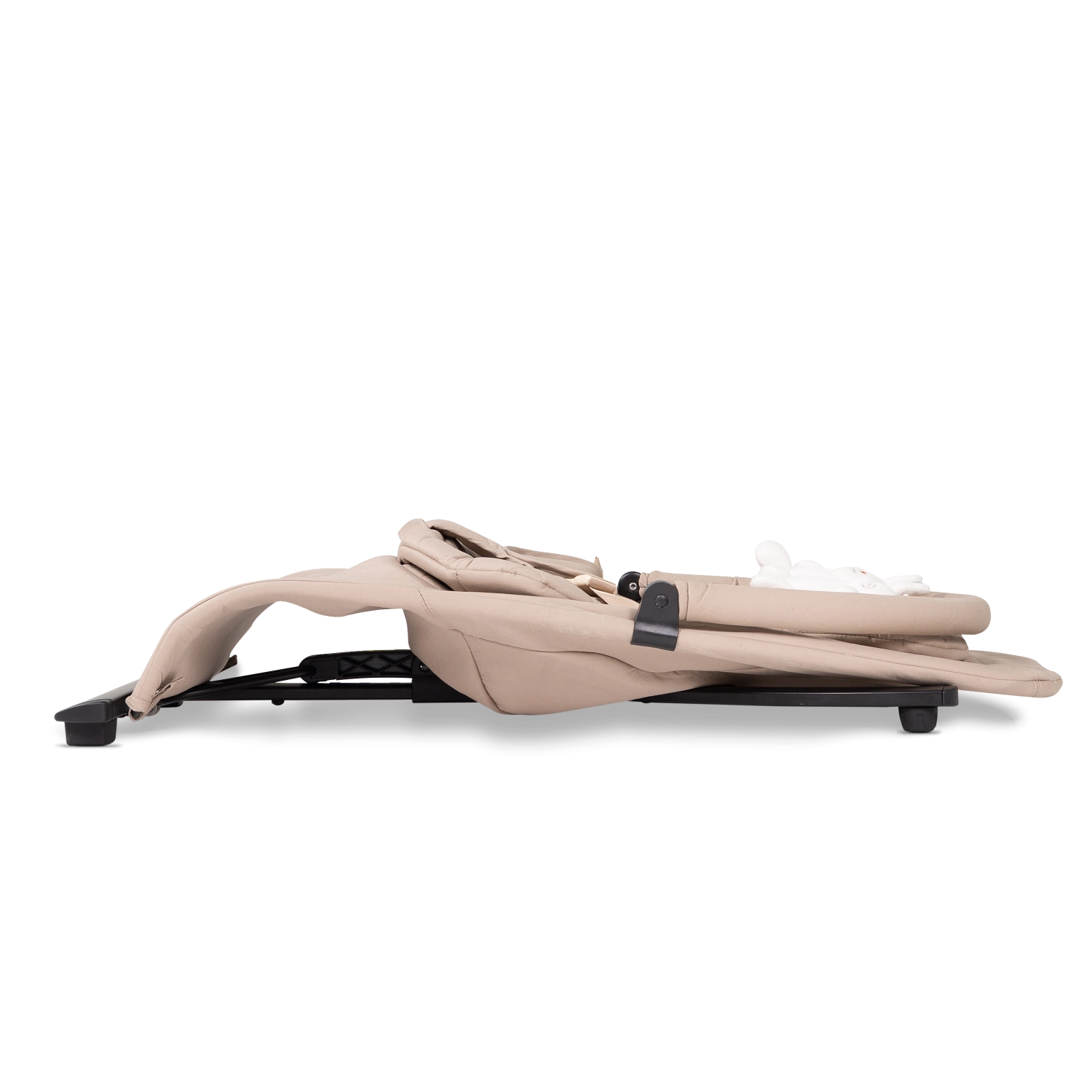 my junior® Motion Bouncer Transat pour bébé My Junior Kinderwagen - my junior® Motion Bouncer Transat pour bébé