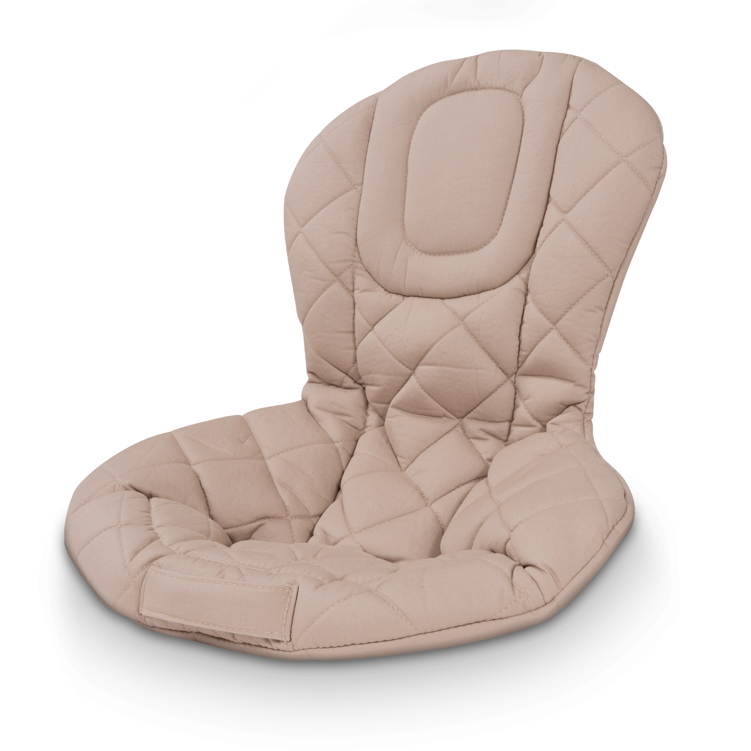 my junior® Motion Bouncer Transat pour bébé My Junior Kinderwagen - my junior® Motion Bouncer Transat pour bébé