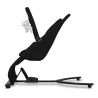 Lehátko pro miminko: Houpátko pro jemné kolébání