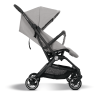 my junior® PICO² – Kompakter Reisebuggy mit AutoFold™, UV50+ Sonnenschutz & ergonomischem Sitz