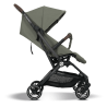 my junior® PICO² – Kompakter Reisebuggy mit AutoFold™, UV50+ Sonnenschutz & ergonomischem Sitz my junior® PICO² – Kompakter Reisebuggy mit AutoFold™, UV50+ Sonnenschutz & ergonomischem Sitz