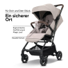 my junior® PICO³ – Kompakter Reisebuggy mit AutoFold™, UV50+ Sonnenschutz & ergonomischem Sitz my junior® PICO³ – Kompakter Reisebuggy mit AutoFold™, UV50+ Sonnenschutz & ergonomischem Sitz