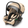 my junior® AURAᵉʳᵍᵒ i-Size Babyschale