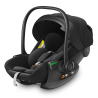 my junior® AURAᵉʳᵍᵒ i-Size coque bébé
