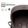 Buggy PLIA² | Großer Komfortbuggy Buggy PLIA² | Großer Komfortbuggy