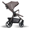 Buggy PLIA² | Großer Komfortbuggy Buggy PLIA² | Großer Komfortbuggy