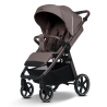 Buggy PLIA² | Großer Komfortbuggy Buggy PLIA² | Großer Komfortbuggy