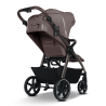 Buggy PLIA² | Großer Komfortbuggy Buggy PLIA² | Großer Komfortbuggy