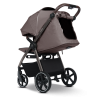 Buggy PLIA² | Großer Komfortbuggy Buggy PLIA² | Großer Komfortbuggy