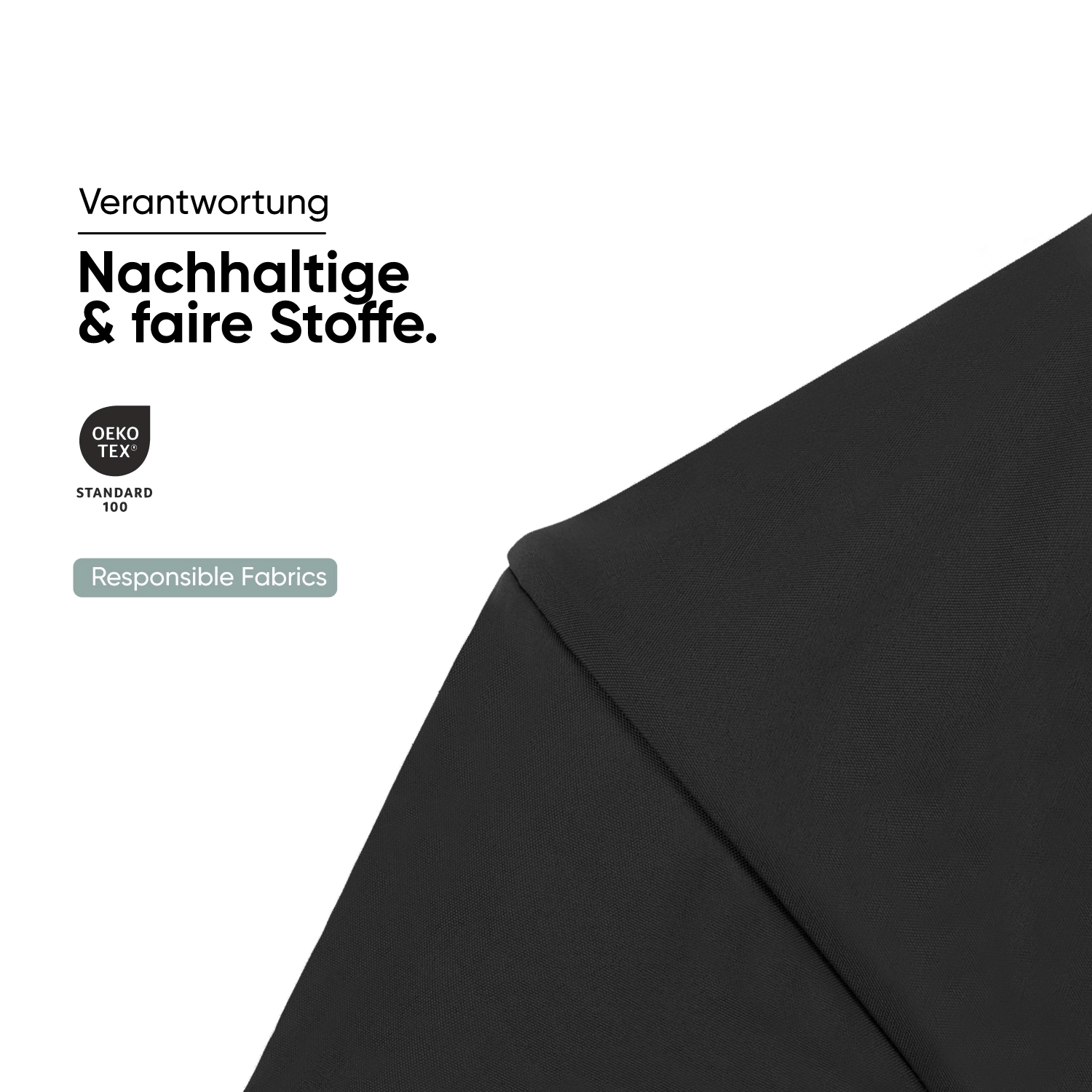 my junior® PICO³ My Junior Kinderwagen - my junior® PICO³